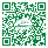 QR-код этой страницы