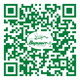 QR-код этой страницы