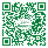 QR-код этой страницы