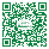 QR-код этой страницы