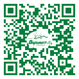 QR-код этой страницы