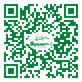 QR-код этой страницы