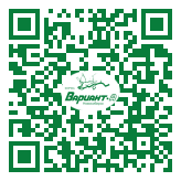 QR-код этой страницы