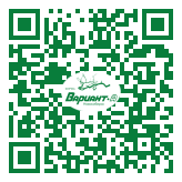 QR-код этой страницы