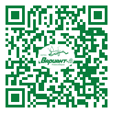 QR-код этой страницы