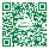 QR-код этой страницы