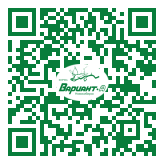 QR-код этой страницы