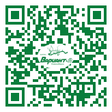 QR-код этой страницы