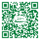 QR-код этой страницы