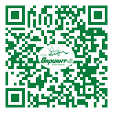 QR-код этой страницы