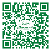 QR-код этой страницы