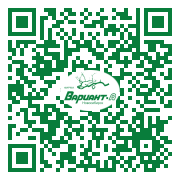 QR-код этой страницы