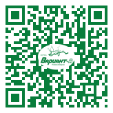 QR-код этой страницы