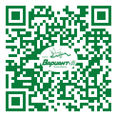 QR-код этой страницы