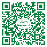 QR-код этой страницы