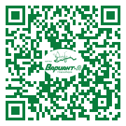 QR-код этой страницы