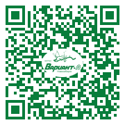 QR-код этой страницы