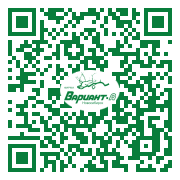 QR-код этой страницы