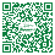 QR-код этой страницы