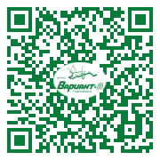 QR-код этой страницы