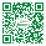 QR-код этой страницы