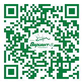 QR-код этой страницы