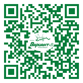 QR-код этой страницы