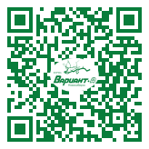 QR-код этой страницы