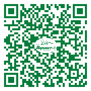 QR-код этой страницы