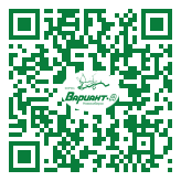 QR-код этой страницы