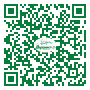 QR-код этой страницы