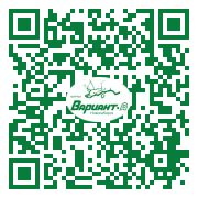 QR-код этой страницы