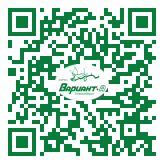 QR-код этой страницы