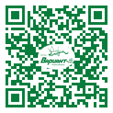 QR-код этой страницы