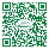 QR-код этой страницы