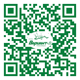 QR-код этой страницы