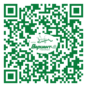 QR-код этой страницы