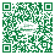 QR-код этой страницы