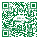 QR-код этой страницы