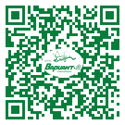 QR-код этой страницы