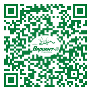 QR-код этой страницы