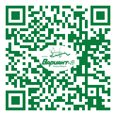 QR-код этой страницы