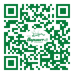 QR-код этой страницы