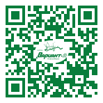 QR-код этой страницы