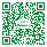 QR-код этой страницы