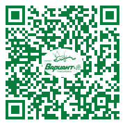 QR-код этой страницы