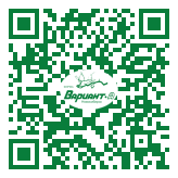 QR-код этой страницы