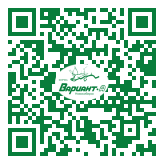 QR-код этой страницы