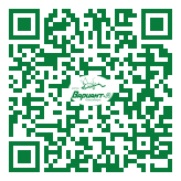 QR-код этой страницы