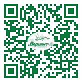 QR-код этой страницы